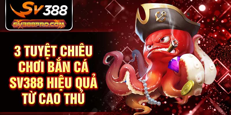 Khám Phá Đá Gà SV388 – Sân Chơi Nóng Bỏng Dành Cho Tín Đồ Cá Cược