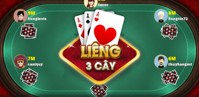 Game bài đổi thưởng - Trải nghiệm đỉnh cao tại thế giới game trực tuyến đổi thưởng