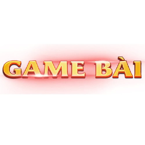 Game bài đổi thưởng - Trải nghiệm đỉnh cao tại thế giới game trực tuyến đổi thưởng