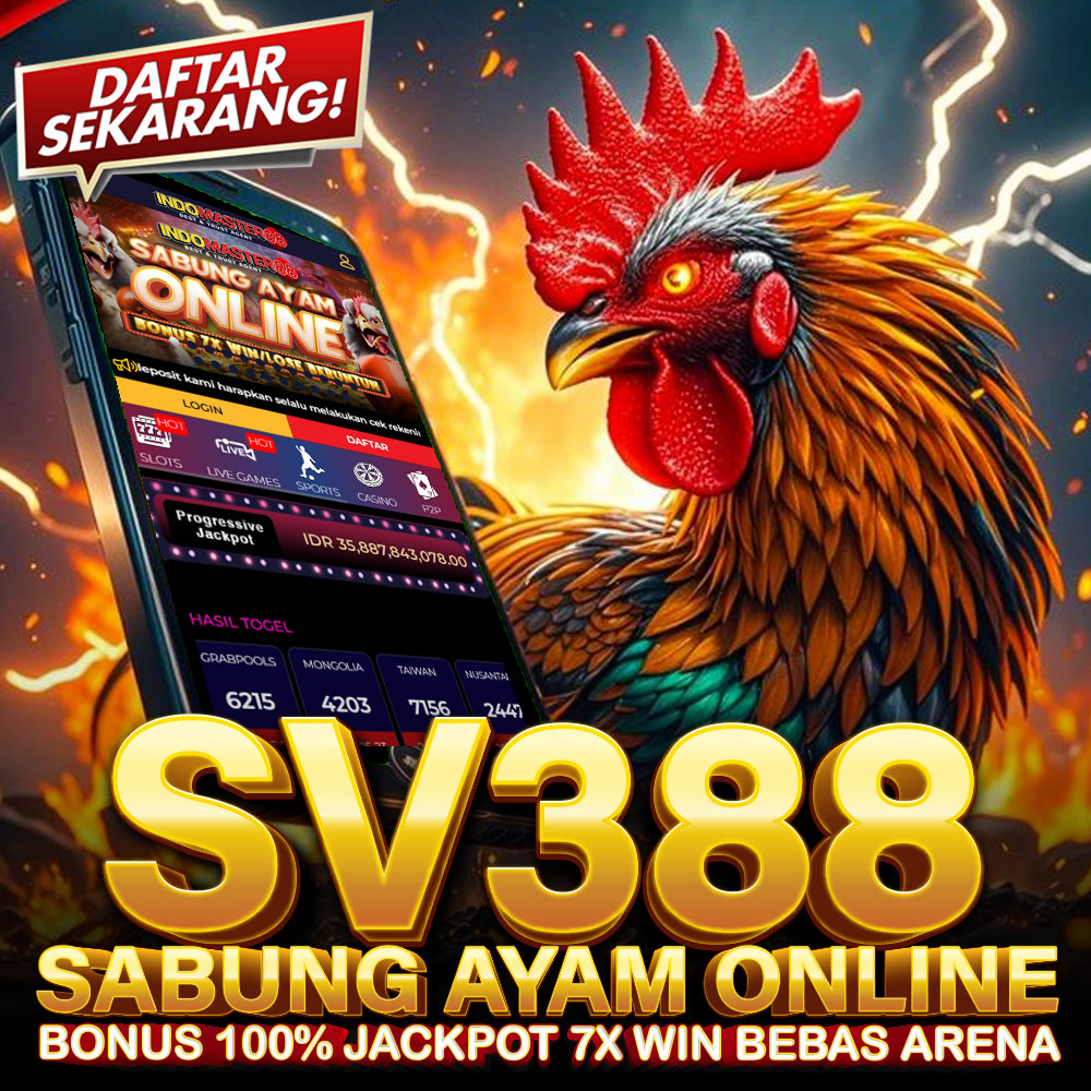 Hướng dẫn đăng nhập SV388 an toàn và nhanh chóng