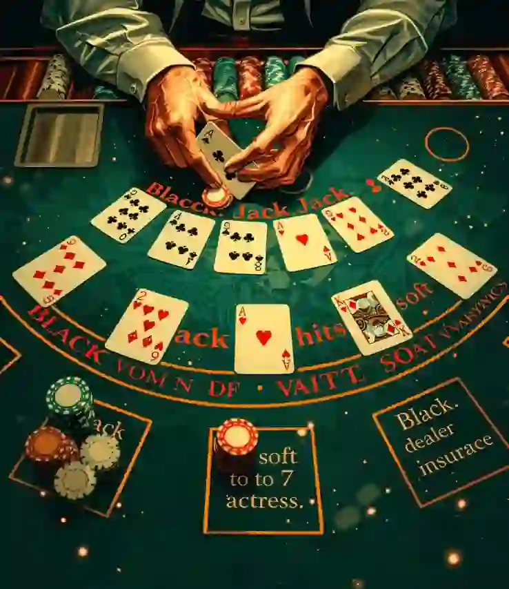 Khám Phá Casino SV388 - Đỉnh Cao Trải Nghiệm Sòng Bài Trực Tuyến Đa Dạng Và Đẳng Cấp