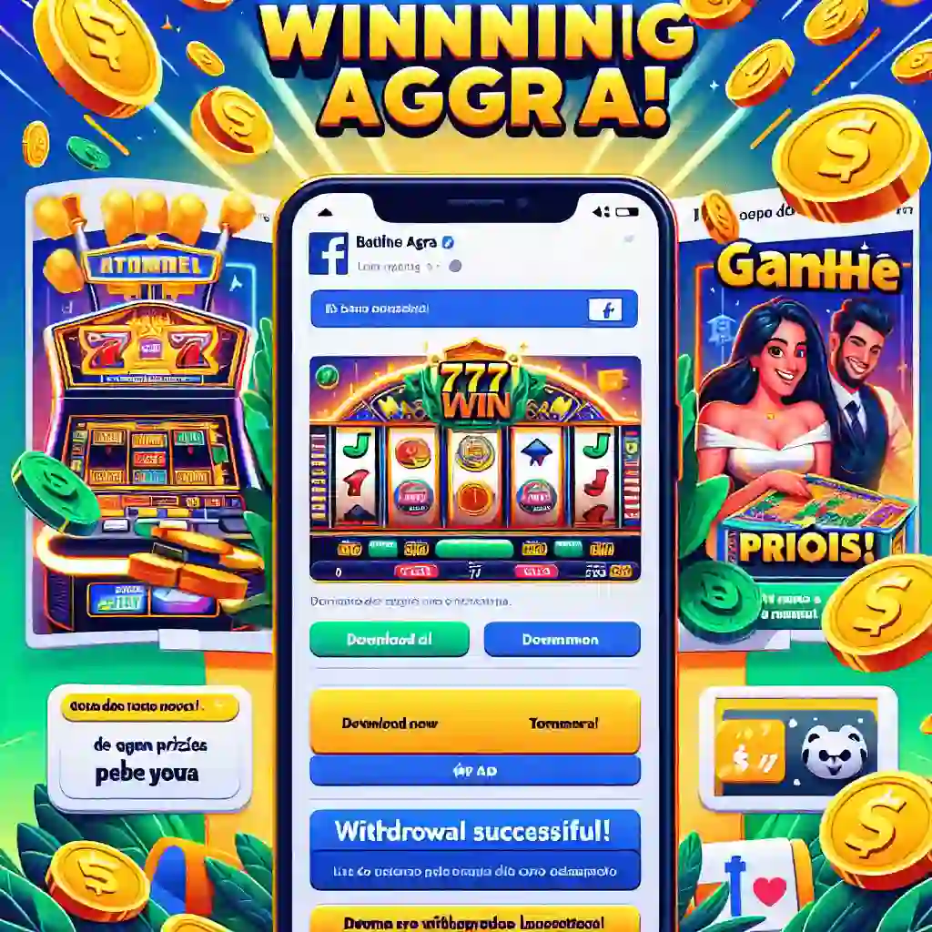 Khám Phá Casino SV388 - Đỉnh Cao Trải Nghiệm Sòng Bài Trực Tuyến Đa Dạng Và Đẳng Cấp