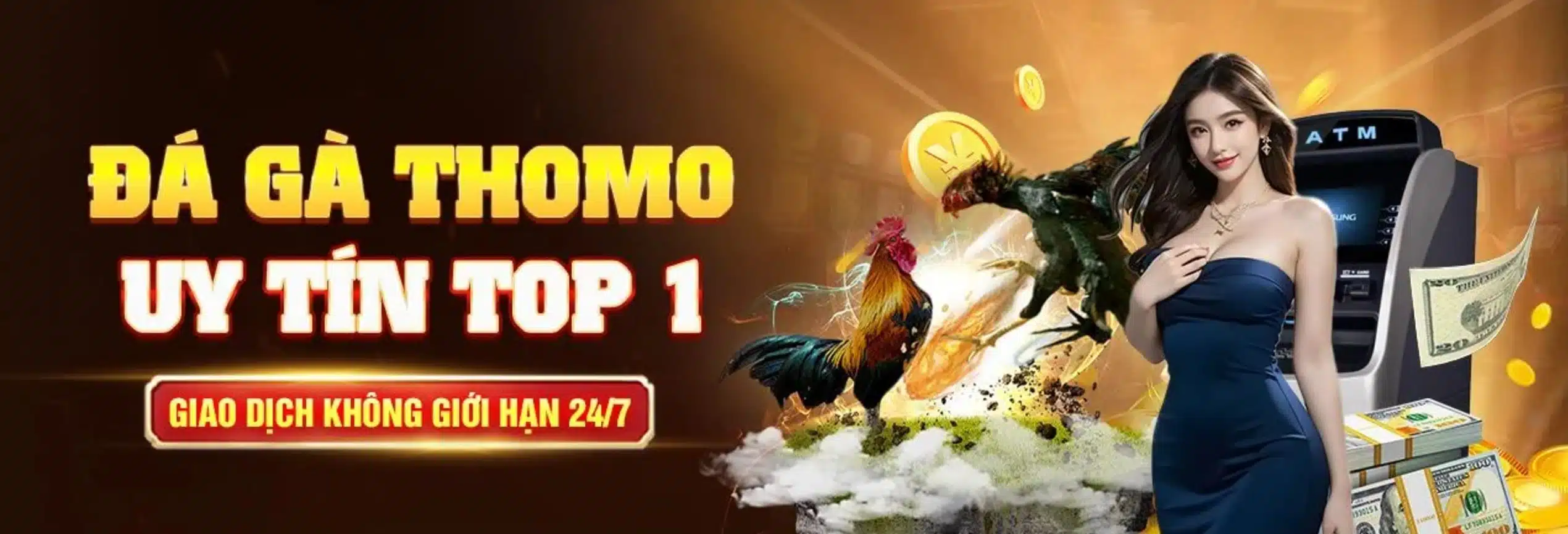 Hướng dẫn đăng nhập SV388 an toàn và nhanh chóng